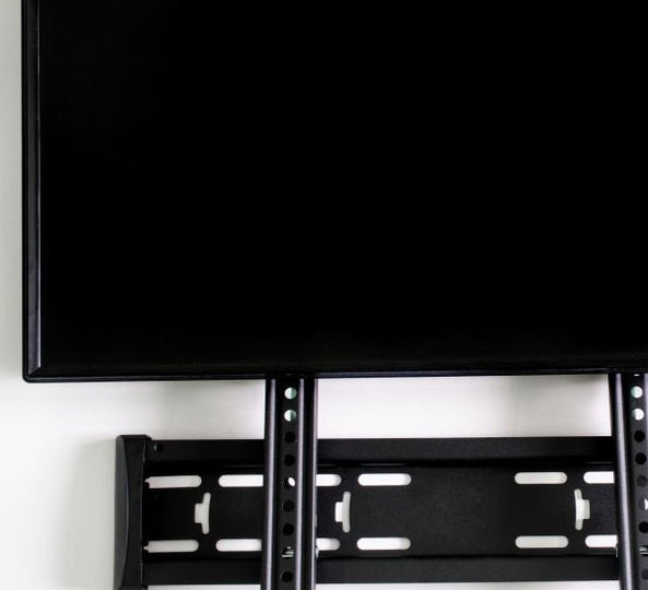 Soportes para TV