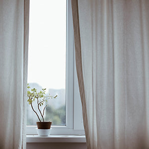 Cortinas y Estores