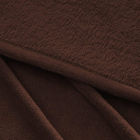 Manta de Franela para Sofa 300GSM