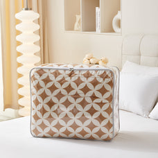 Edredon nordico Sherpa con Borreguito Ultra Suave y clido Set de Cama con Funda de Almohada, Ideal para Regalo