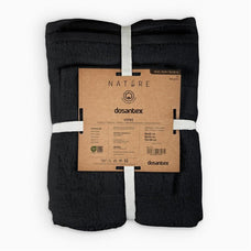 Set de Toallas de Baño 3 Piezas – Confort y Absorción en Tres Tamaños - 30x50cm, 50x90cm, 70x130cm