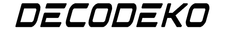 Decodeko.com