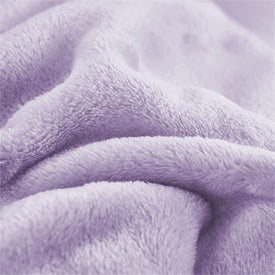 Manta de Franela para Sofa 300GSM