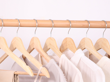banner3