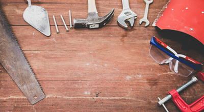 banner-image