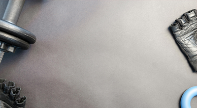 banner-image